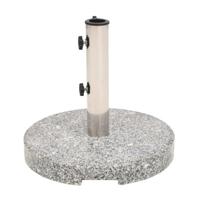20 kg Umbrella Base