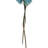 Preserved Cara Blossom Arrangement-94734867