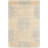 Candelo Hand Tufted Wool Pile Geometric Rug-31778376
