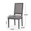 Chaise de salle à manger-1261181546-1261181549
