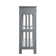Minerva 39.5'' Console Table