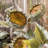 Sunflower Arrangement-641333760-641333763