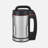 Tower Soup & Smoothie Maker with Intelligent Control System and Stainless Steel Jug 1000W 1.6 Litre