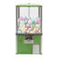 Distributeur de bonbons Gumball Machine-93218611