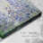 Monte-Gallery Wrapped Canvas-524561182