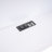 Dietmund Daybed-425018655