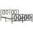 Onufrei Metal Open-Frame Bed-1661055053-1661055055