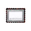 Picture Frame-2142932450