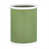 Mist Green