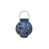 Blue est en rupture de stock