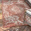 Tapis intérieur / extérieur Allayna-700778074