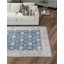 Tapis de couloir traditionnel Guljan-488267381