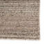 Tapis beige tissé à la main Tracyann-1896316041