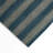HorizontalStripes Brown Indoor and Outdoor Area Rug-1081009424