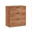Richmond Piece Bedroom Set