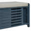 Banc de rangement 43 po patiné avec rangement-1992143308