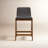 Nicoletta 25" High Counter Stool-1443403052