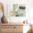 Avery Mixed Celadon-107850025