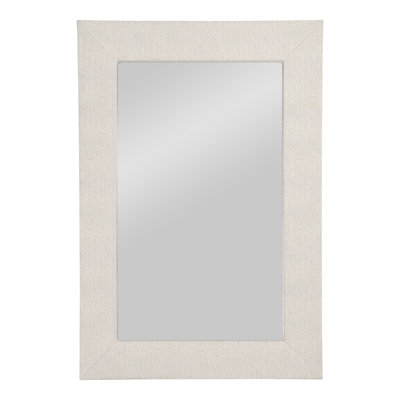 Miroir mural Brewster