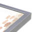 Feuilles harmoniques IV-1377810397-1377810387