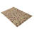 Oliveri Multi Rug