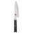 Miyabi Kaizen 10-Piece Knife Block Set