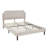 Upholstered Platform Bed-1553469400-1553469381