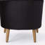 CHAISE