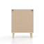 Somer 69cm Sideboard-1776074990