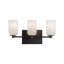 Nola 3 - Light Vanity Light-1265126346
