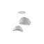 Lustre-144487174