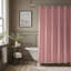 Rideau de douche Cloud - Premium-467720582-467720581