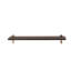 Lavant Floating Shelf-954798641