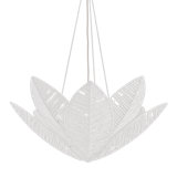 Lille Wall Sconce