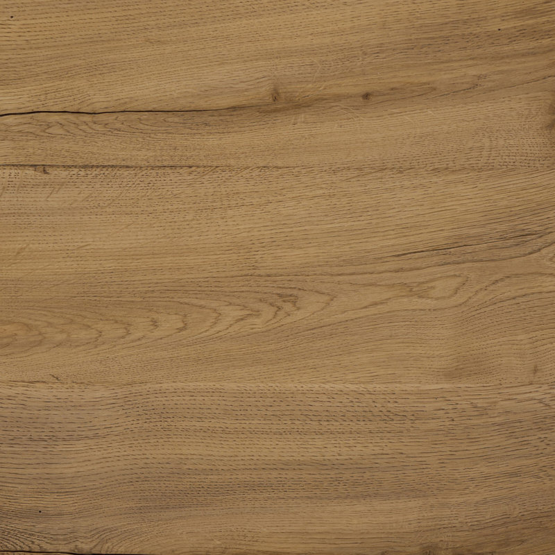 LEANDRO End Table