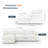 Upholstered Sofa, Cloud Sofa Modular Sectional Sofa Couch Down Fill Cushions Soft Couches For Living Room-1528683350