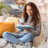 Throw Pillow-1846100116-1846100114
