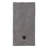 Outdoor Polyester Pet Blanket-57762338