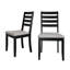 Chaise Ocossio-2035473640
