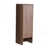 Brown Ebony