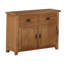 Jana 99cm Sideboard