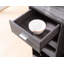 Mini bar Alagic-1931556582