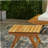 SEDONA SIDE TABLE-94679178
