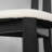 Modern Side Chair Dining Chairs (Set Of 2)-107209421