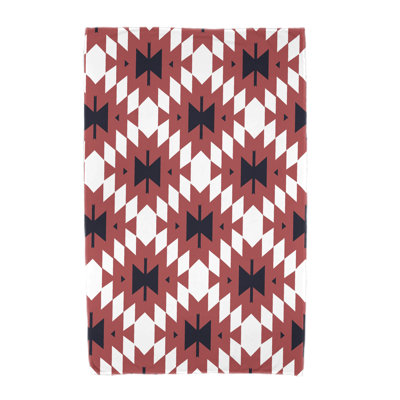 Ensemble de serviettes Musser