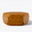 Honey Oak