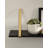 Mcmartin 2 Piece Bracket Shelf-447458986-492400981