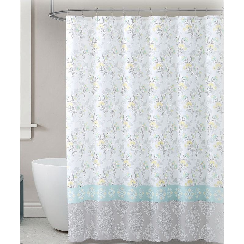 Rideau de douche Kataway