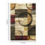 Tapis Bristol Bristol-1336028808