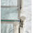 Allysah Glass Top Coffee Table-98449942-98449943